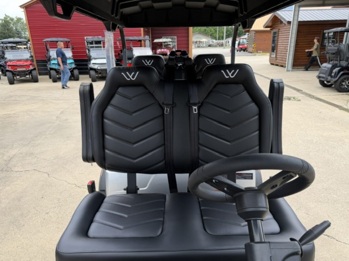 forward facing golf carts​ Concord Ohio