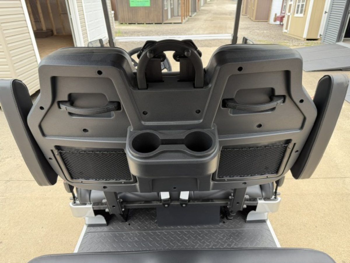 forward facing golf carts​ Concord Township Ohio