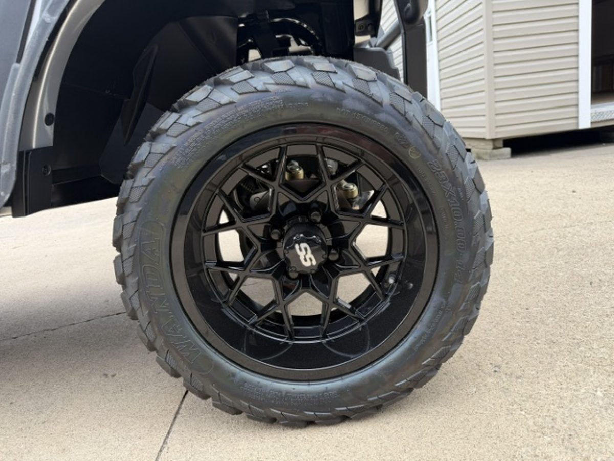 forward facing golf carts​ Eastlake Ohio