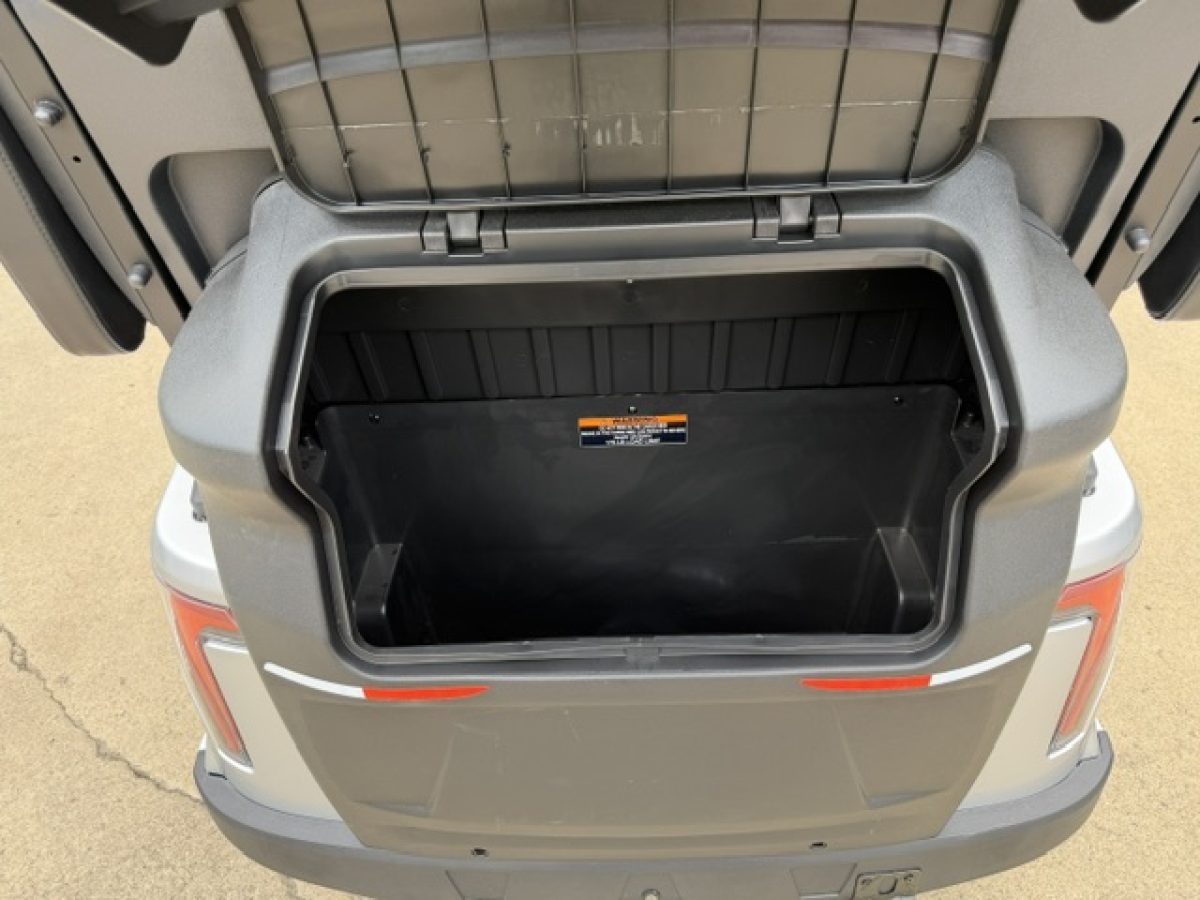 forward facing golf carts​ Madison Ohio