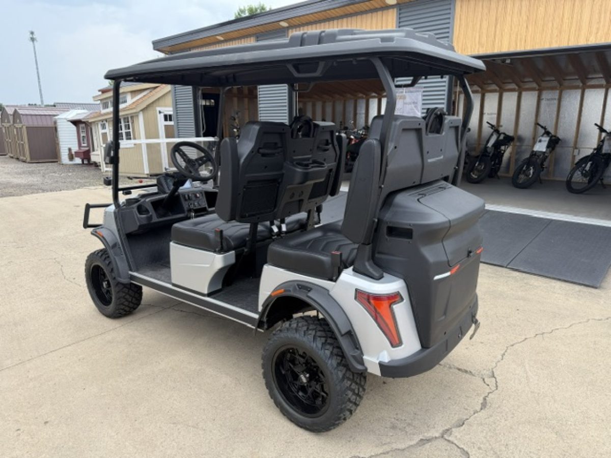 forward facing golf carts​ Medina Ohio