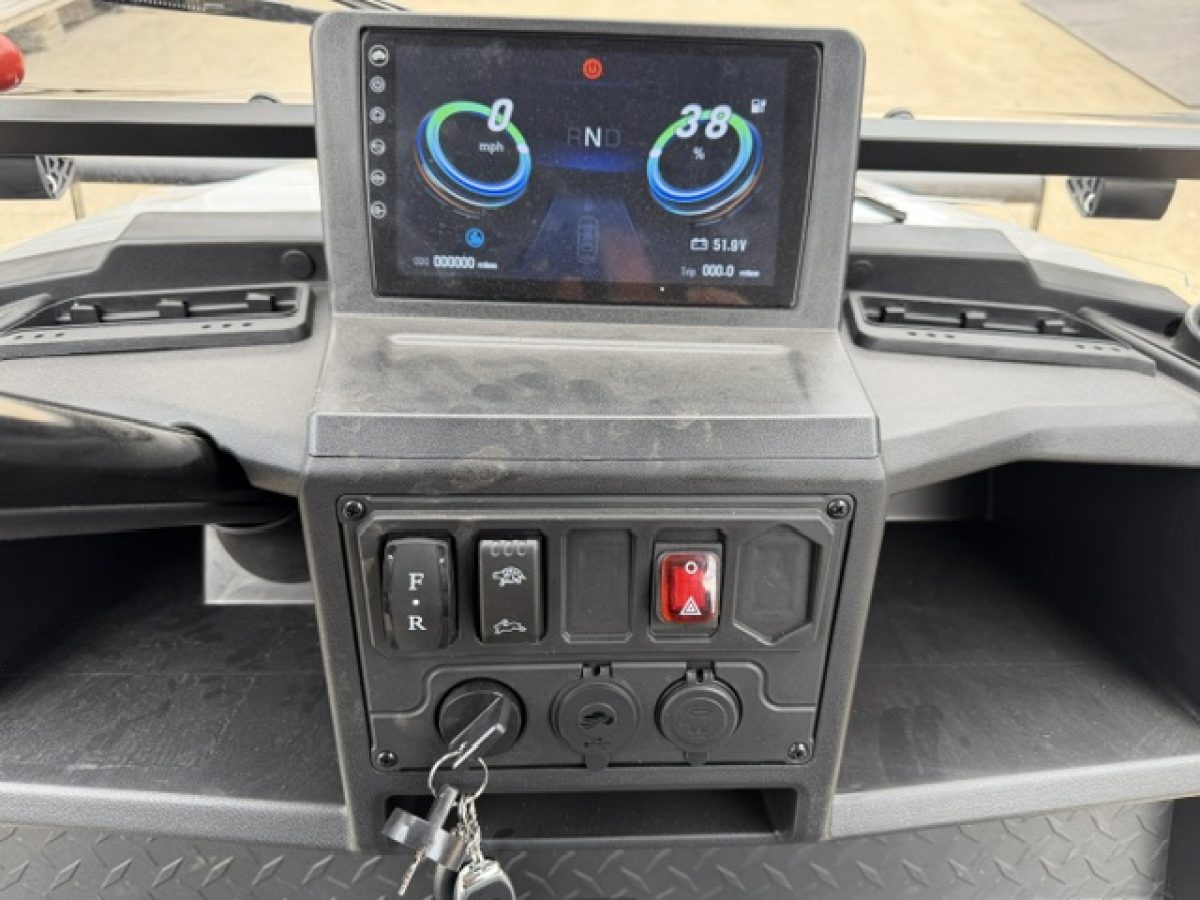 forward facing golf carts​ Mentor on the Lake Ohio