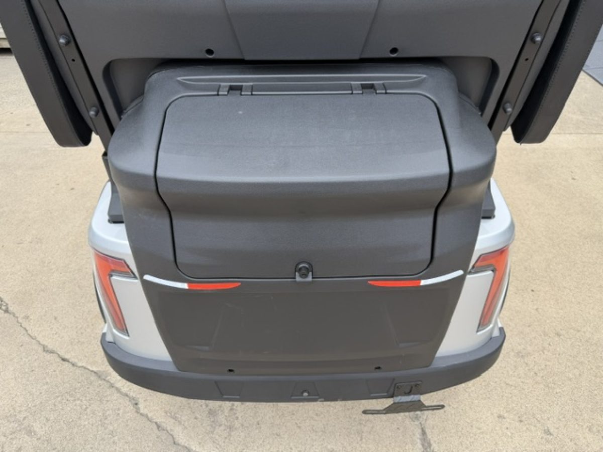 forward facing golf carts​ Perry Ohio