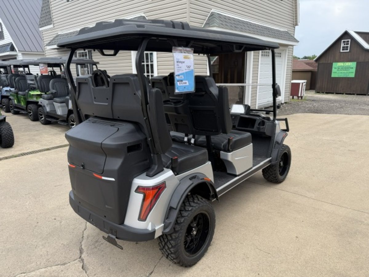 forward facing golf carts​ Strongsville Ohio