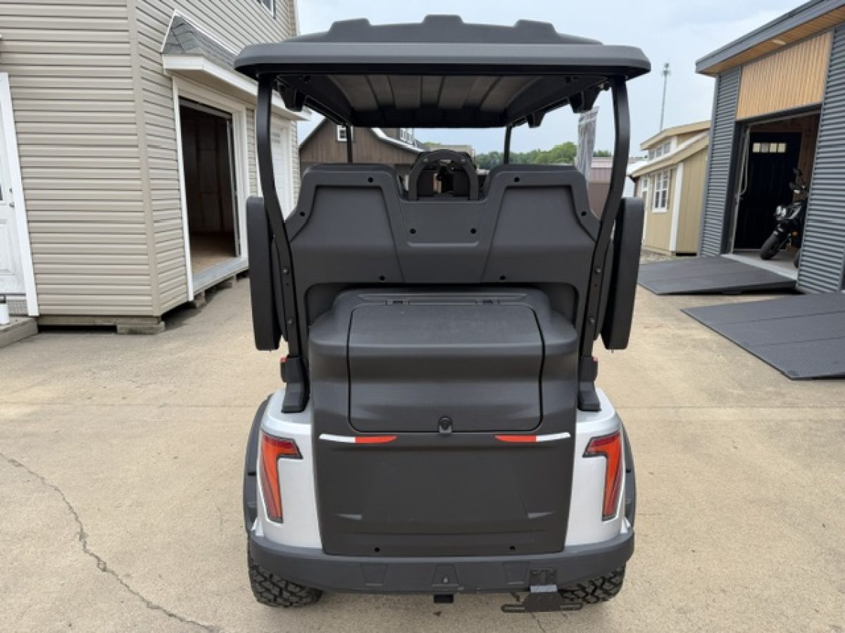 forward facing golf carts​ Wadsworth Ohio