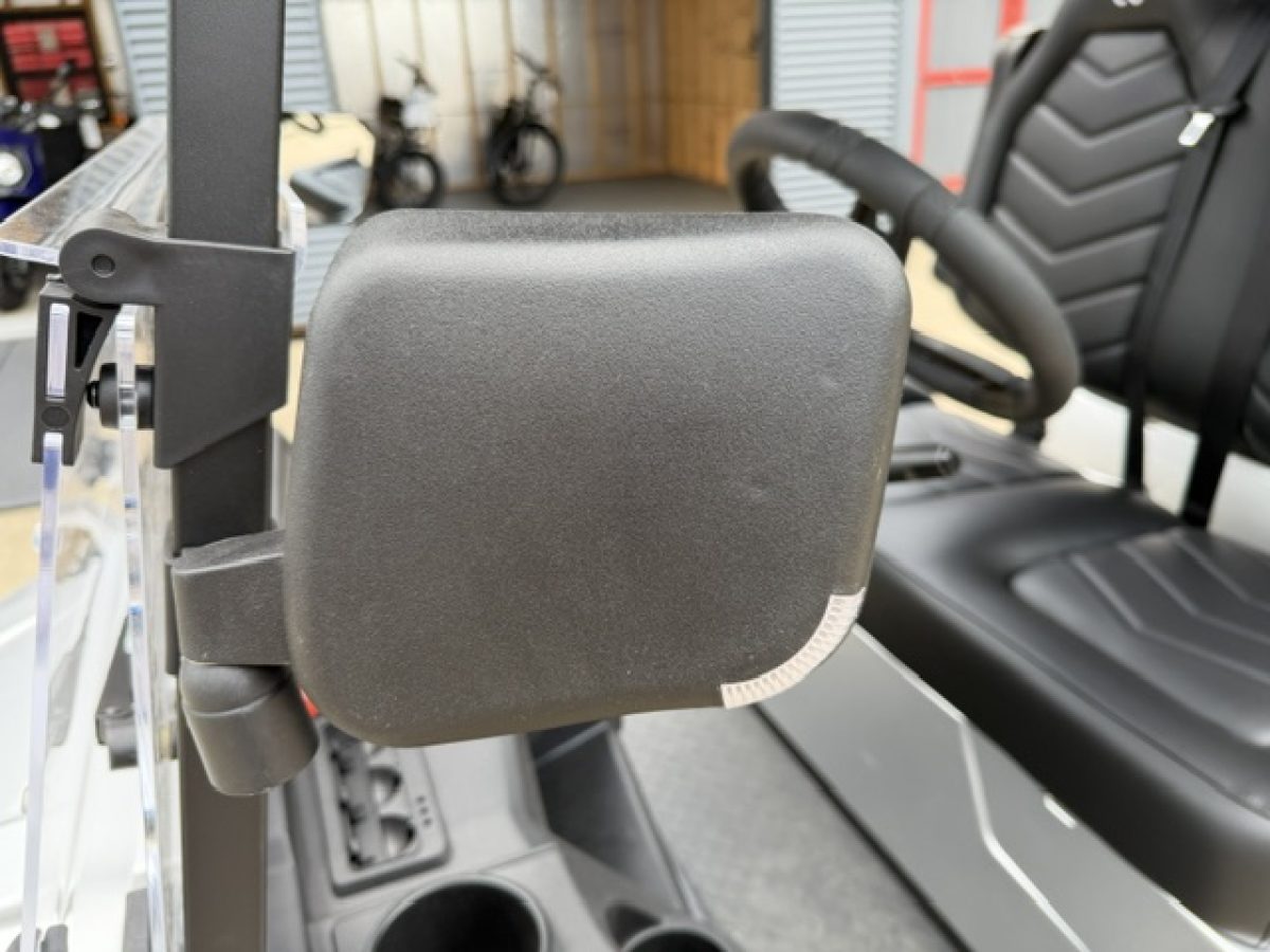 forward facing golf carts​ Wickliffe Ohio