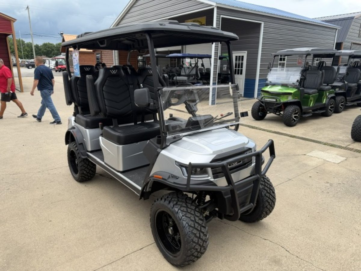 forward facing golf carts​ Willoughby Ohio