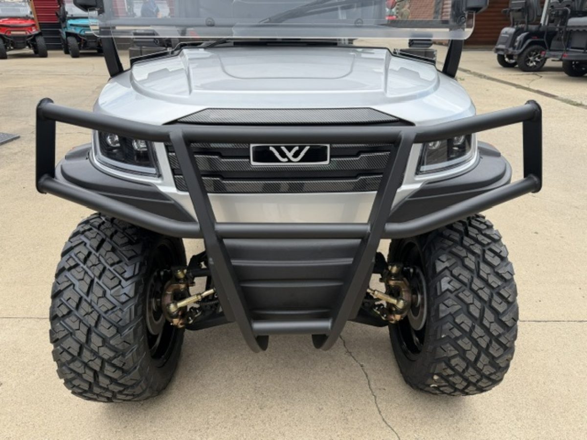 forward facing golf carts​ Willowick Ohio