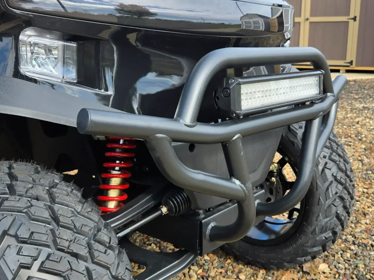 four passenger ev golf cart painesville Painesville ohio