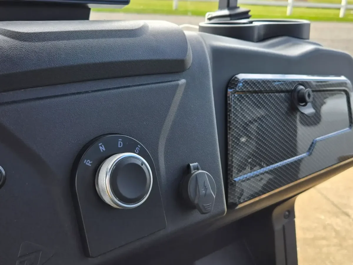 four passenger ev golf cart painesville painesville ohio 2