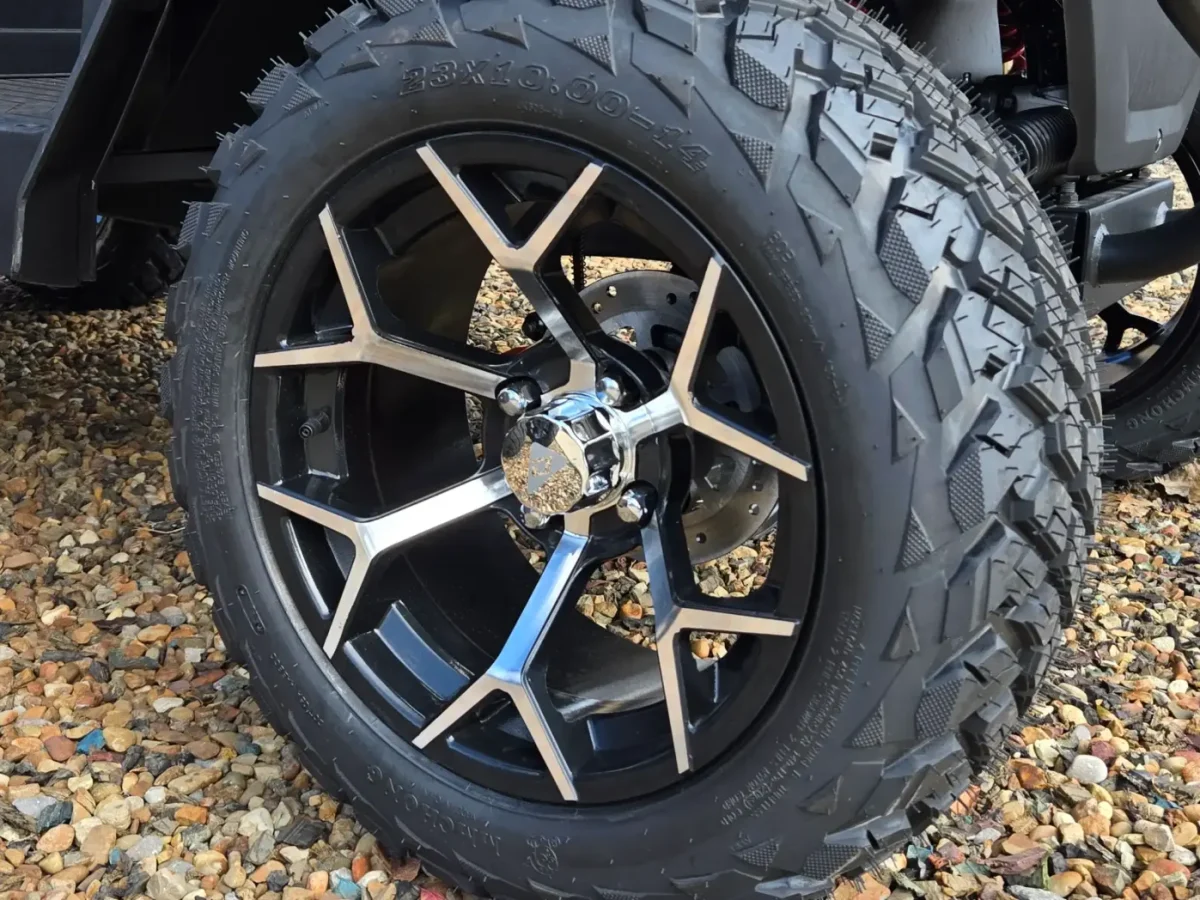 four passenger ev golf cart painesville painesville township ohio