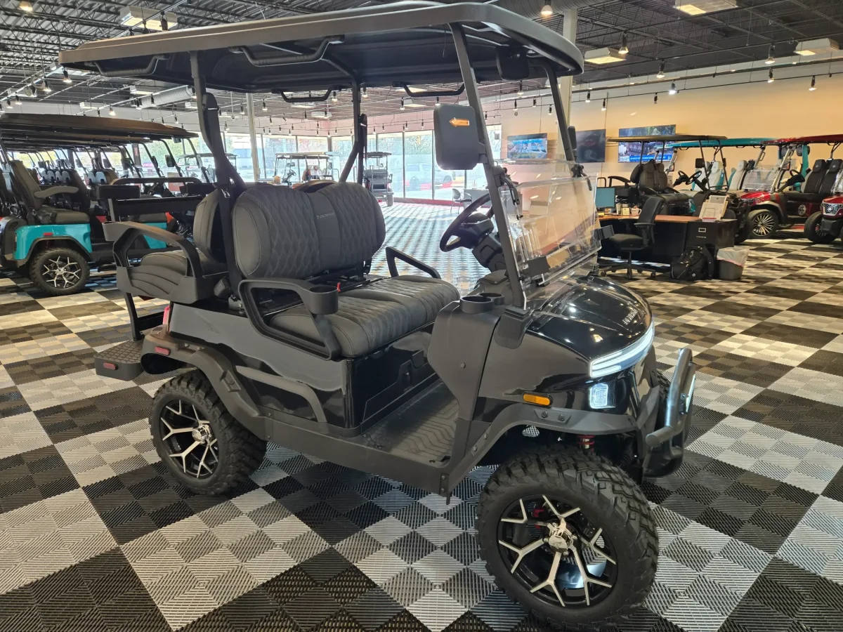 four seat golf cart painesville ohio chardon ohio