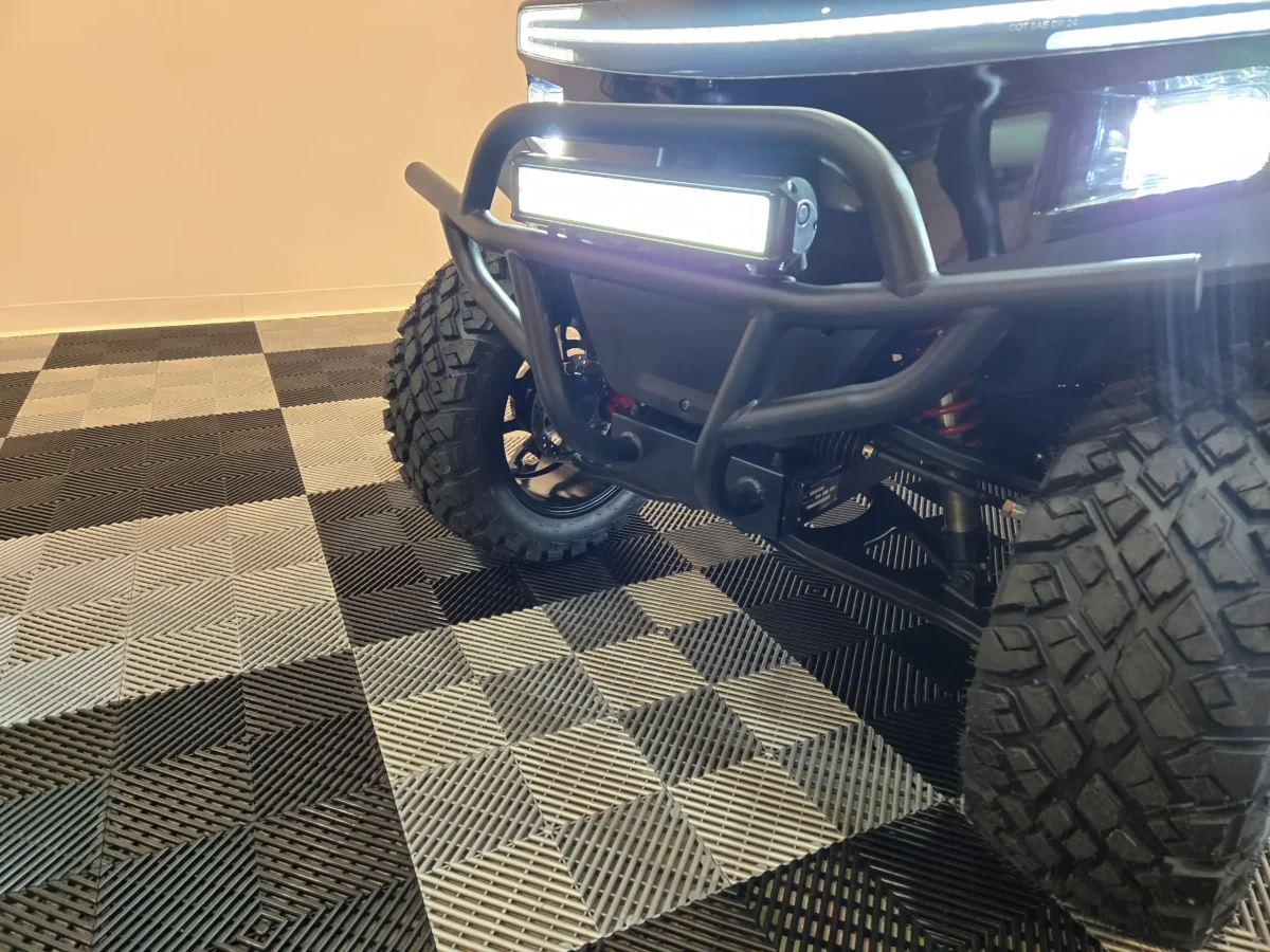 four seat golf cart painesville ohio perry ohio