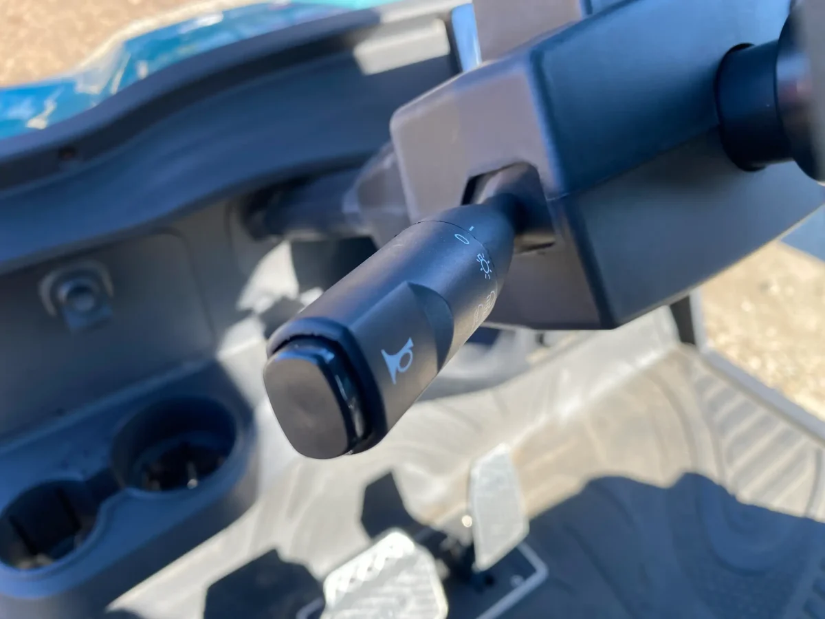 four seater golf cart Painesville ohio Kirtland ohio