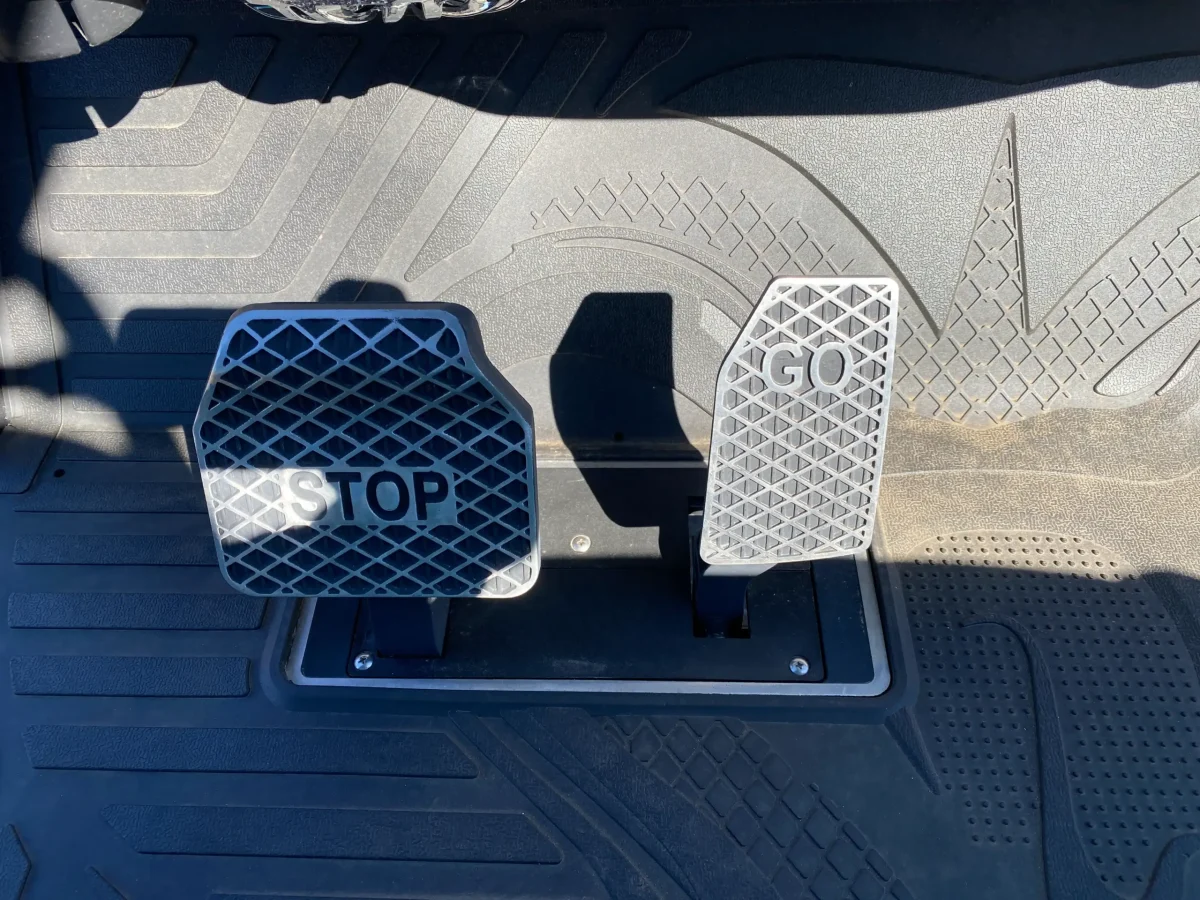 four seater golf cart Painesville ohio fairport harbor ohio