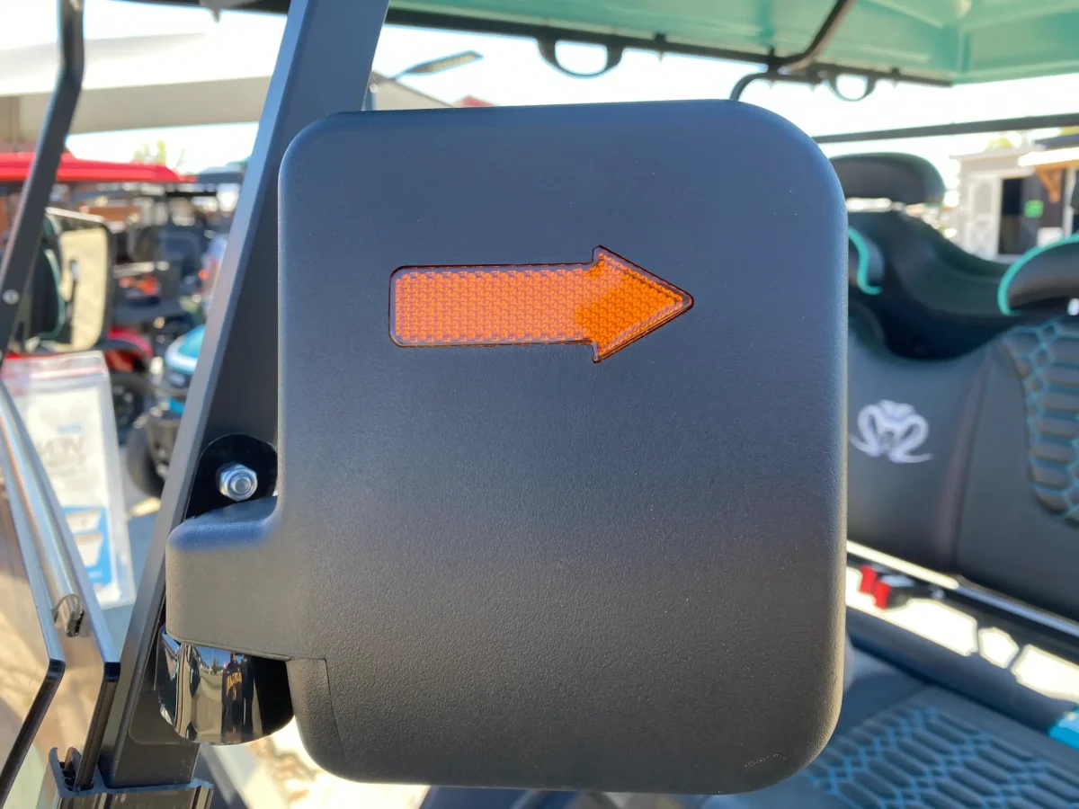 four seater golf cart Painesville ohio mentor on the lake