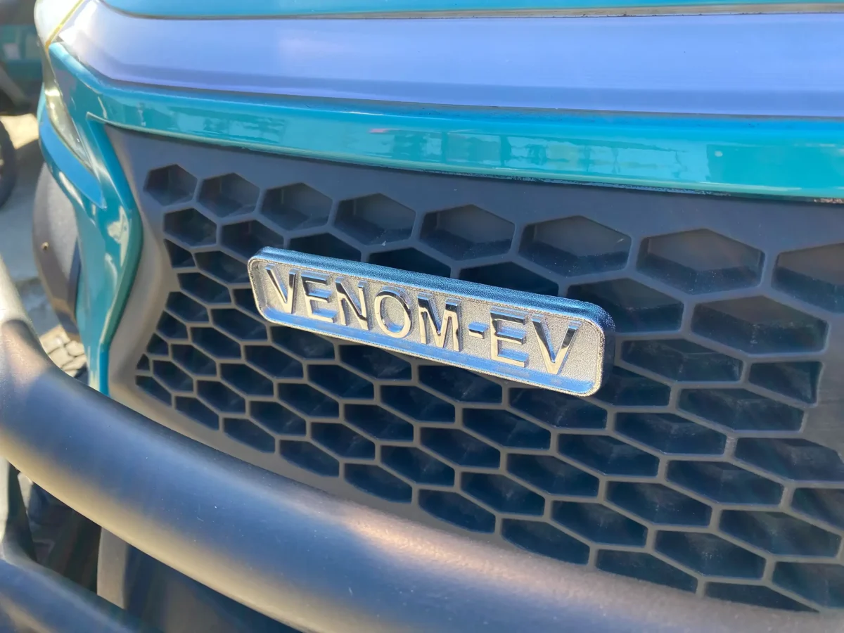 four seater golf cart Painesville ohio painesville twp ohio 1