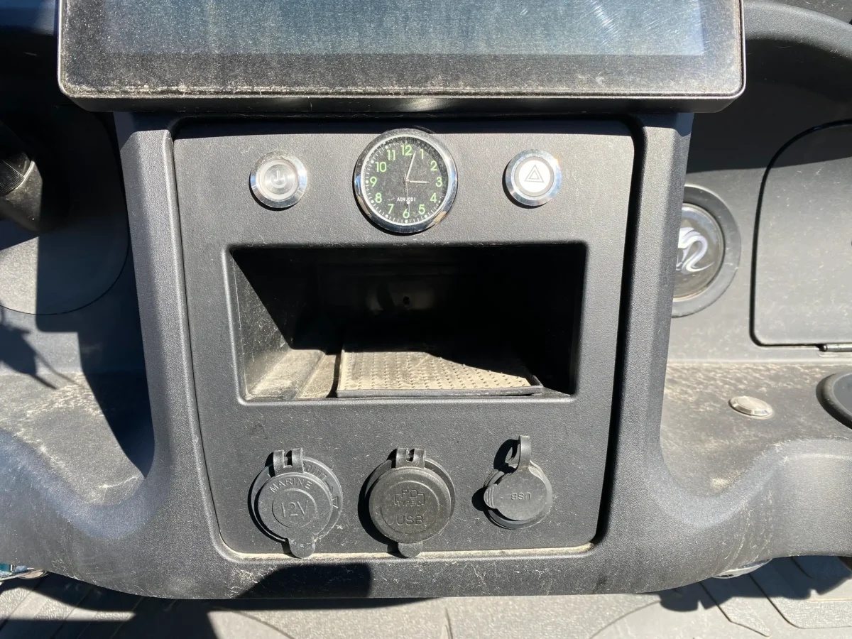 four seater golf cart Painesville ohio painesville twp ohio 1