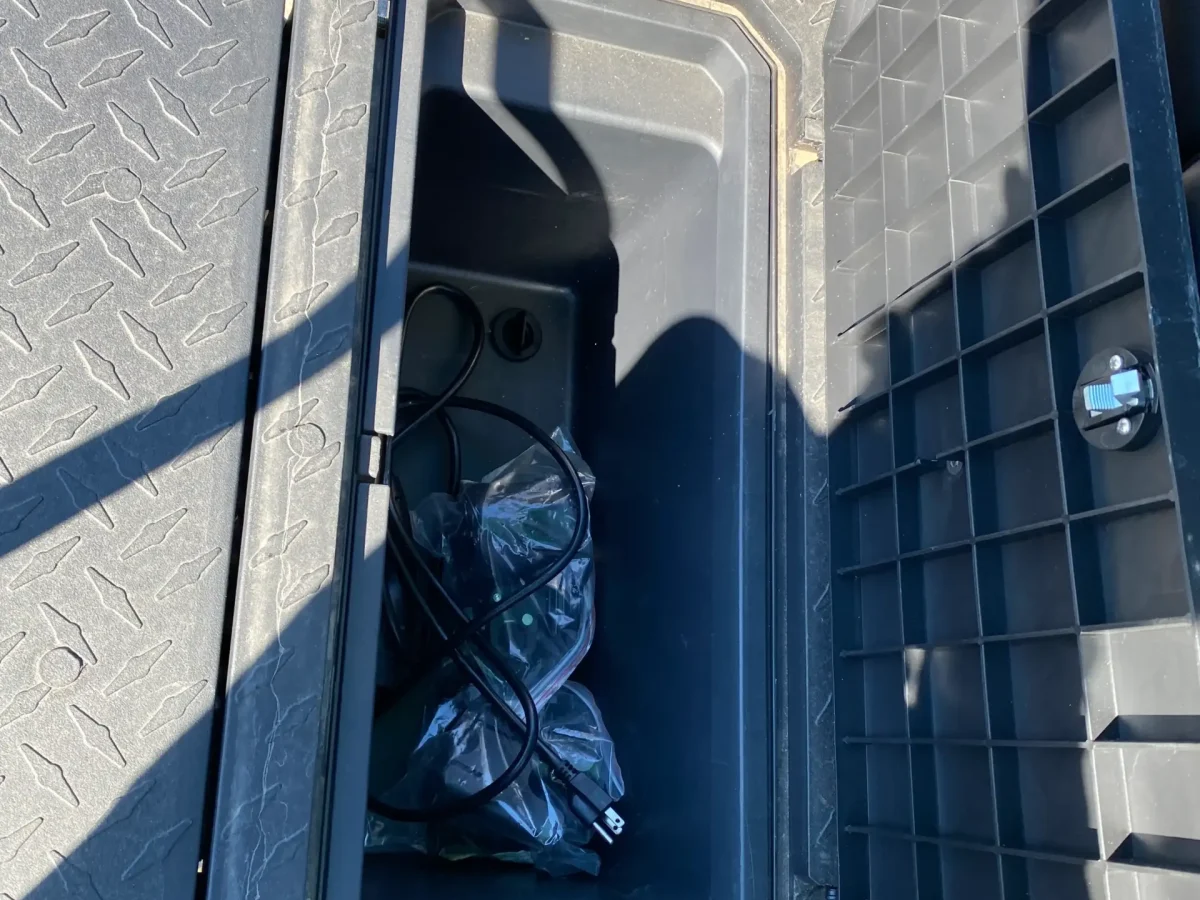 four seater golf cart Painesville ohio perry ohio 1