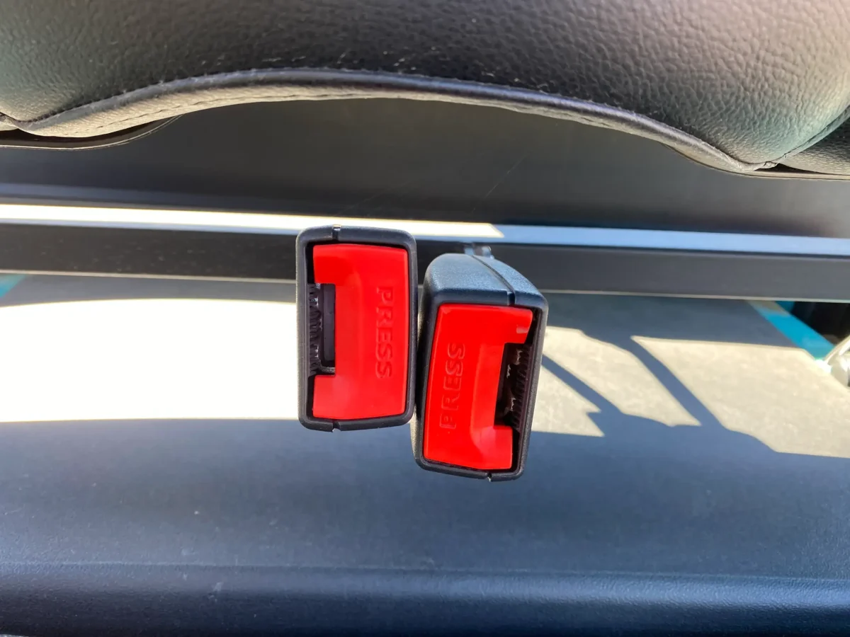 four seater golf cart Painesville ohio perry ohio