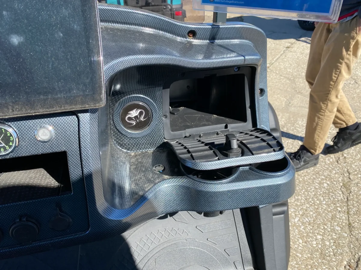 four seater golf cart concord ohio Kirtland Hills ohio