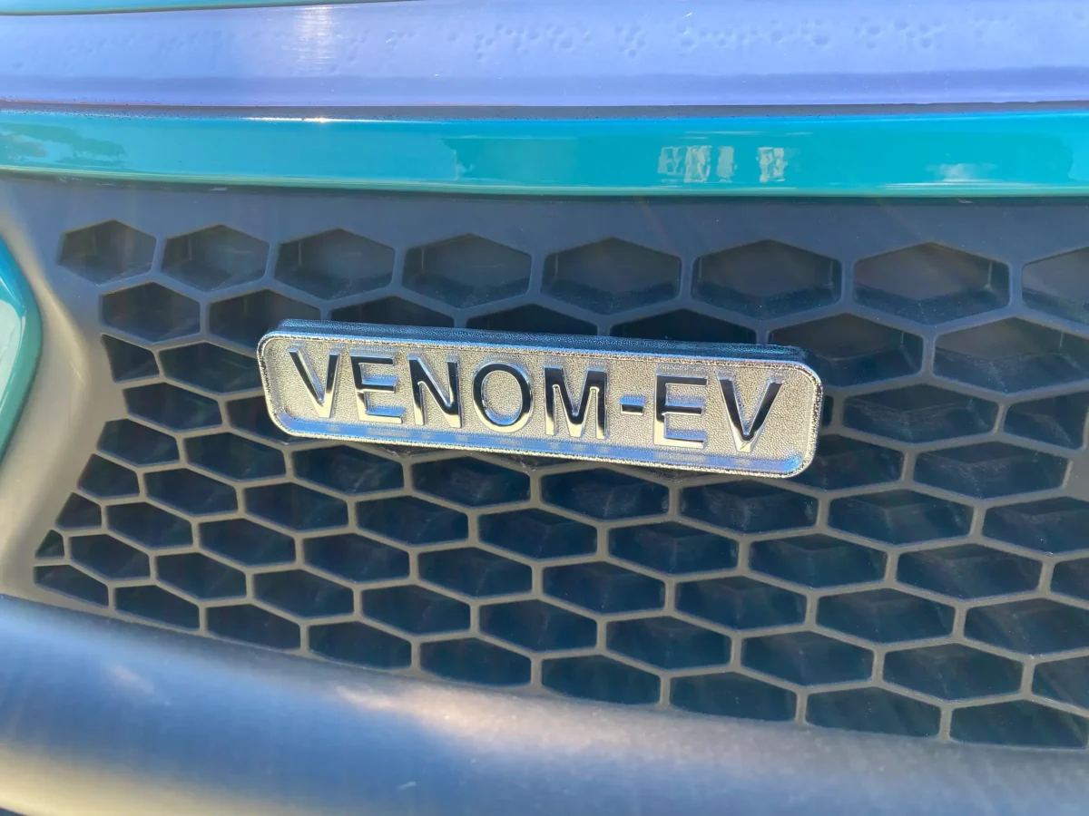 four seater golf cart concord ohio Kirtland ohio