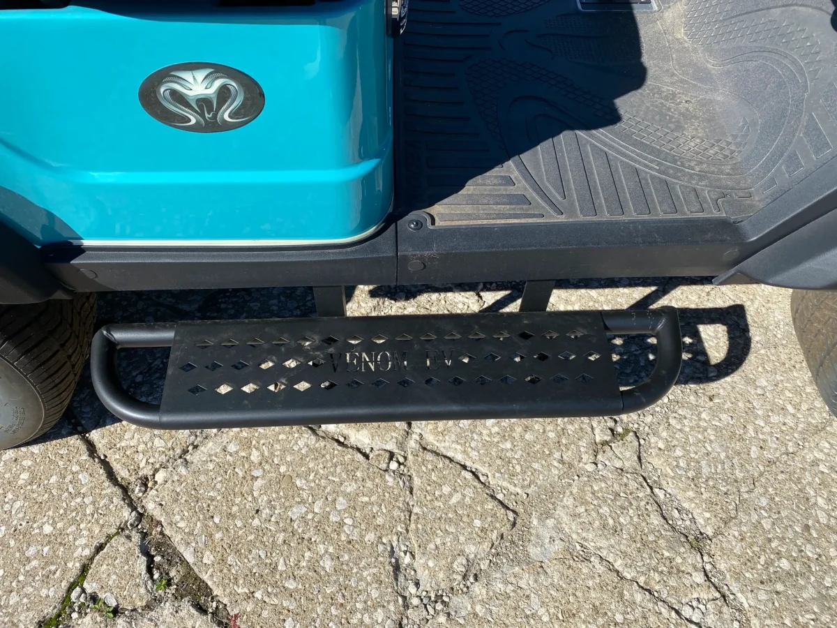 four seater golf cart concord ohio Madison ohio 1