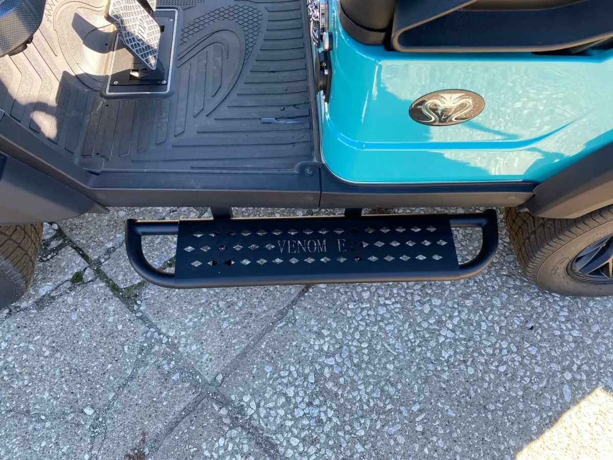 four seater golf cart concord ohio Madison ohio