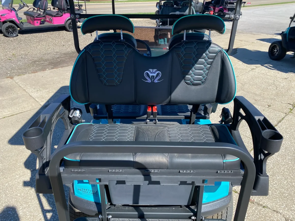four seater golf cart concord ohio Painesville ohio 1