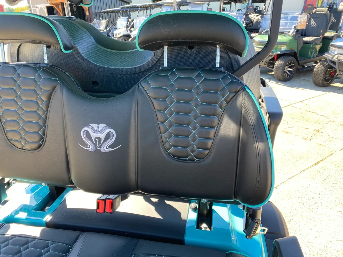 four seater golf cart concord ohio Painesville ohio