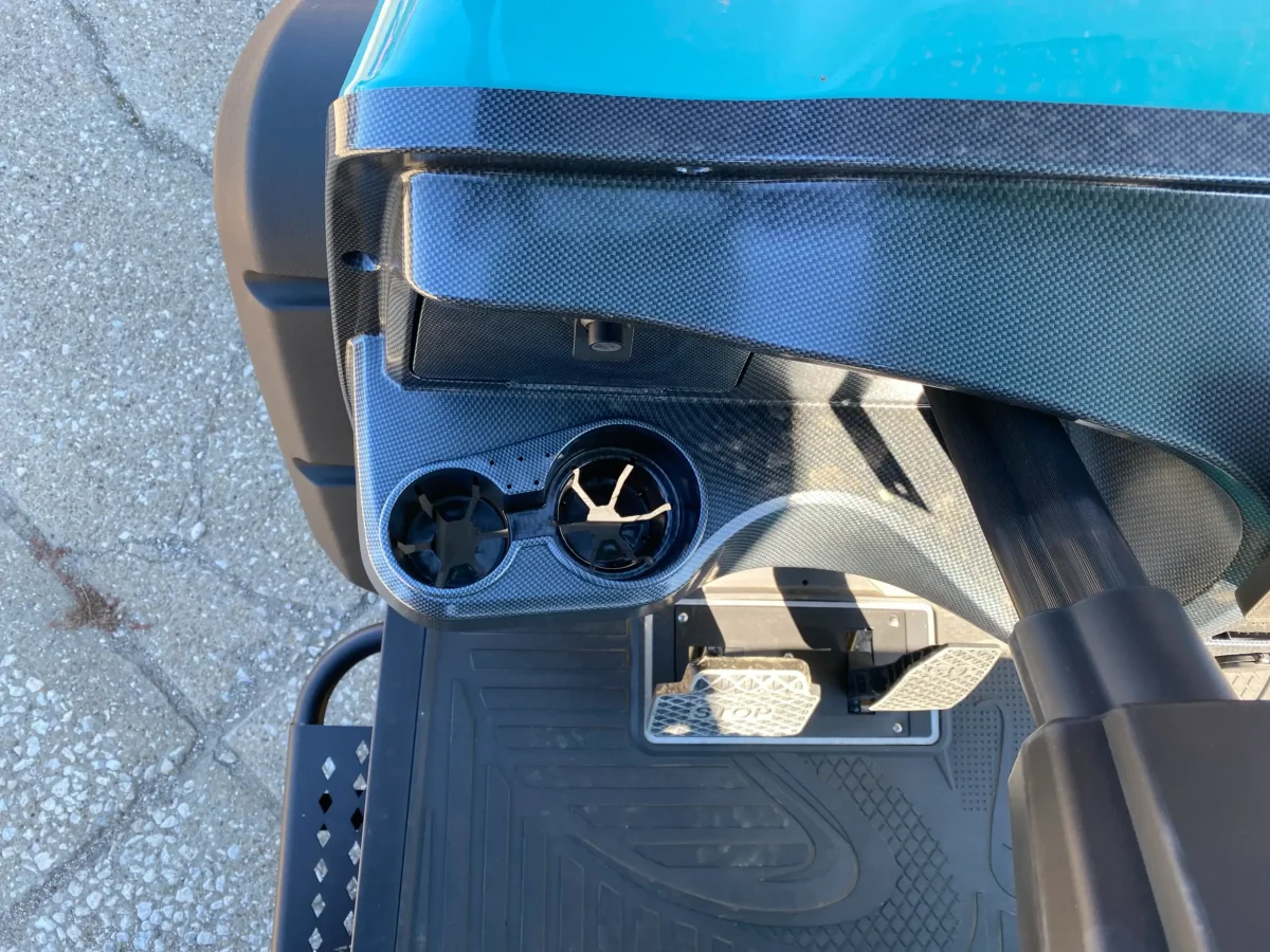 four seater golf cart concord ohio chardon ohio 1