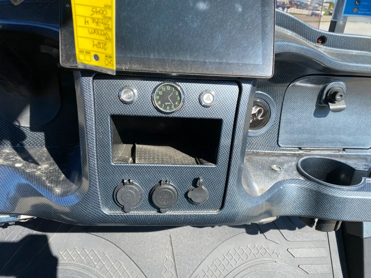 four seater golf cart concord ohio chardon ohio