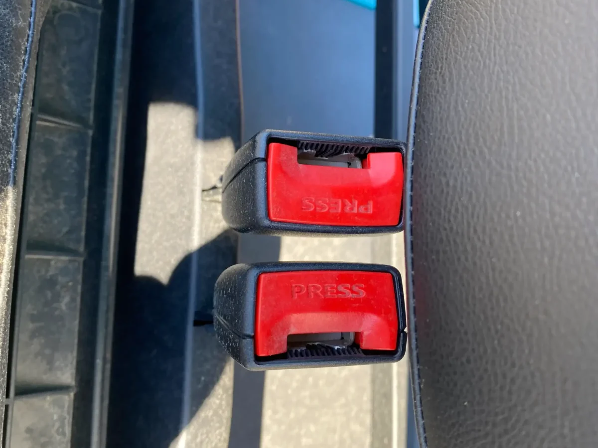 four seater golf cart concord ohio concord ohio 1