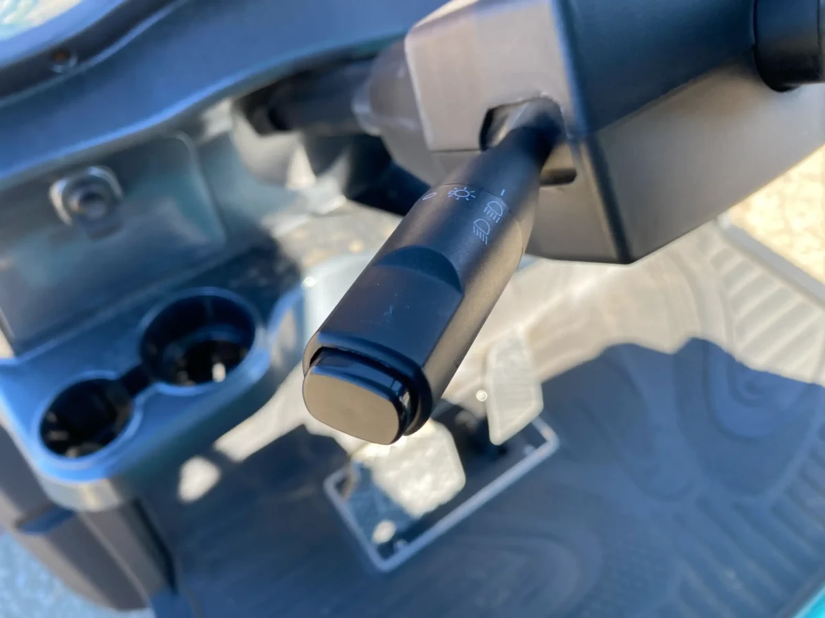 four seater golf cart concord ohio concord ohio