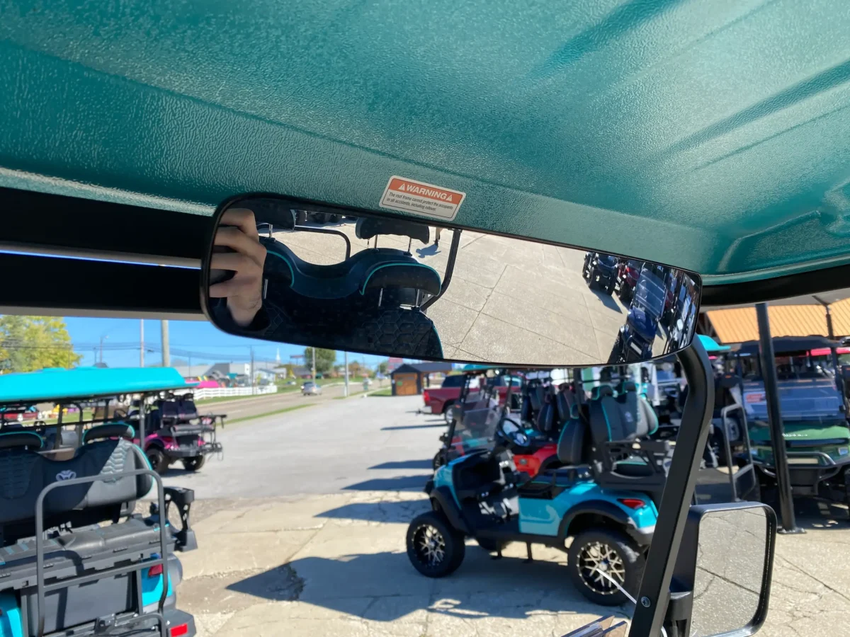 four seater golf cart concord ohio concord township ohio 1