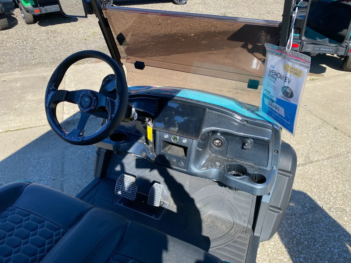 four seater golf cart concord ohio concord township ohio