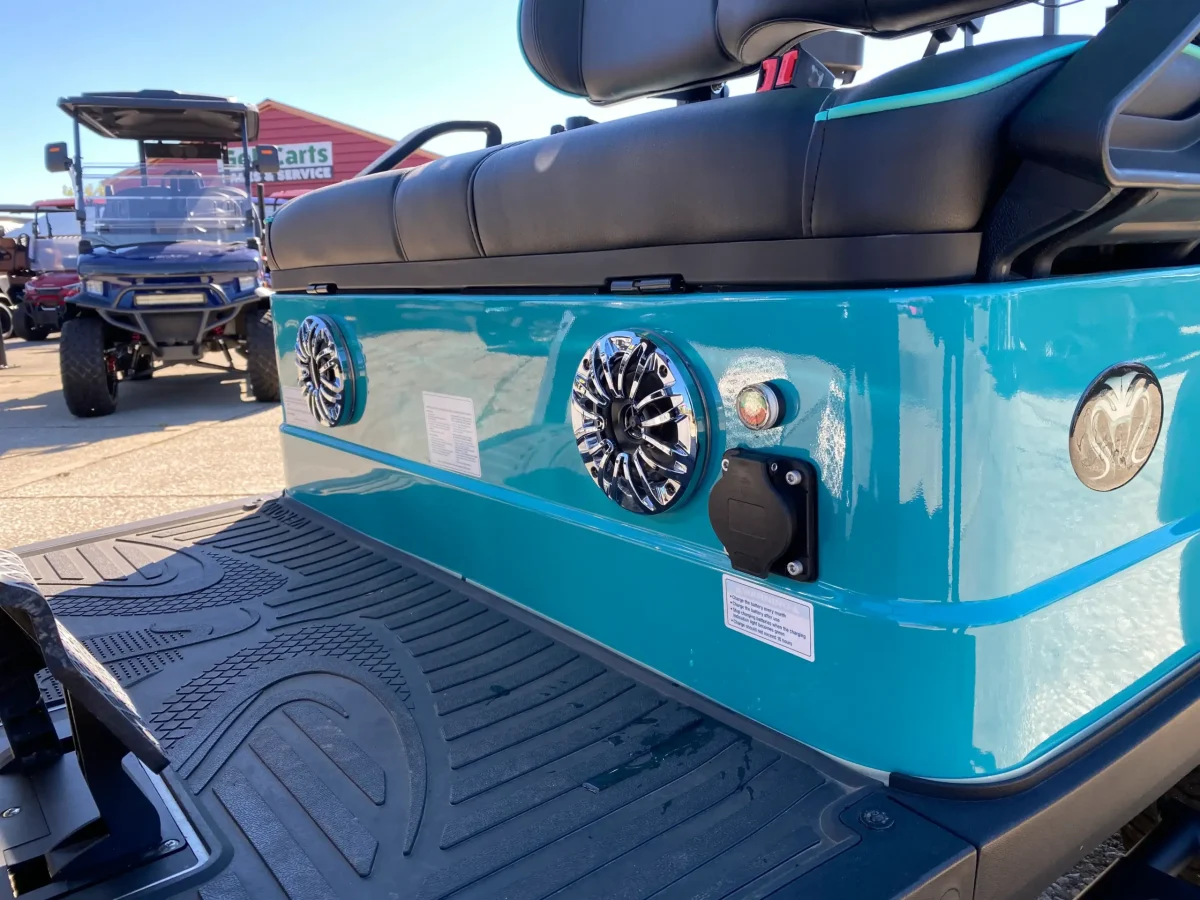 four seater golf cart concord ohio fairport harbor ohio