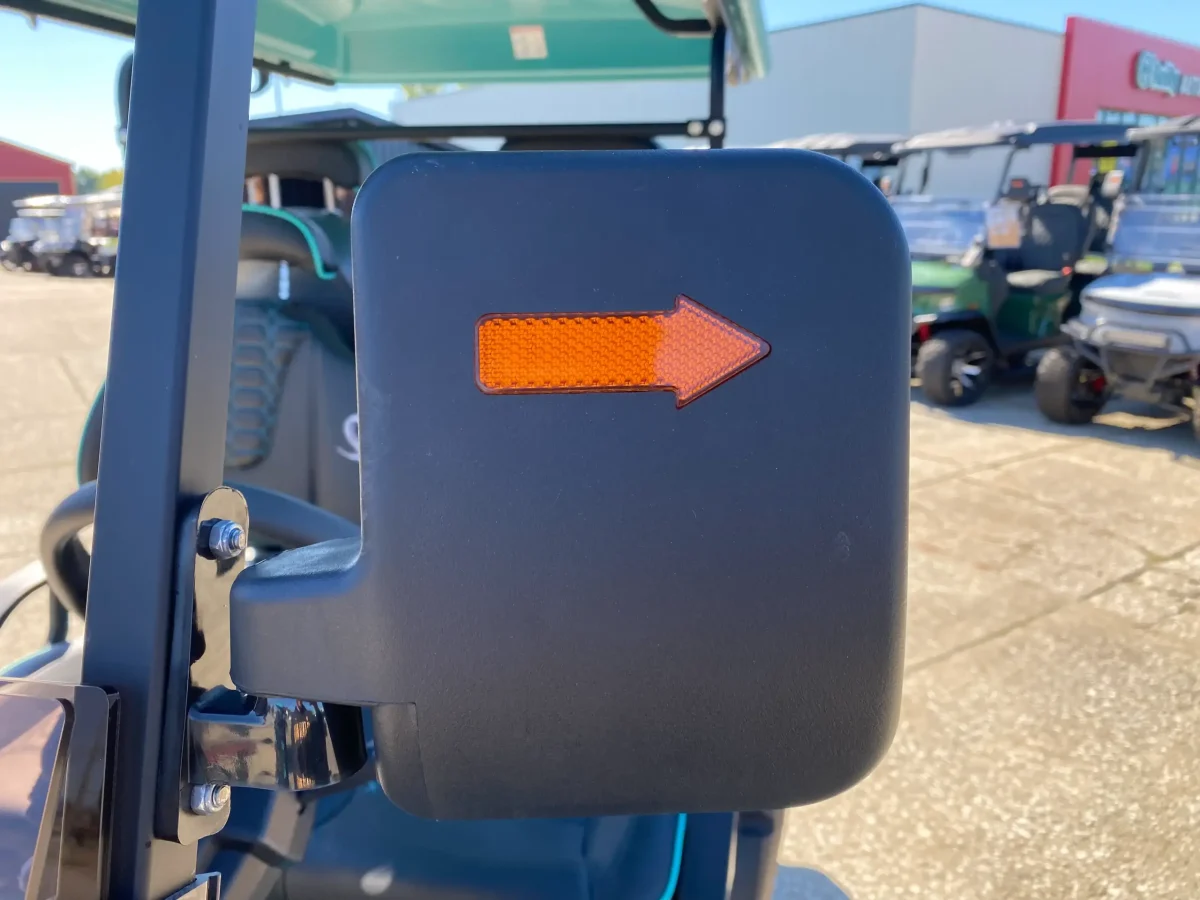 four seater golf cart concord ohio grand river ohio 1