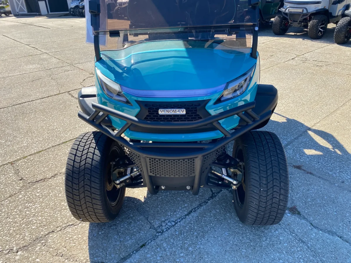 four seater golf cart concord ohio mentor ohio