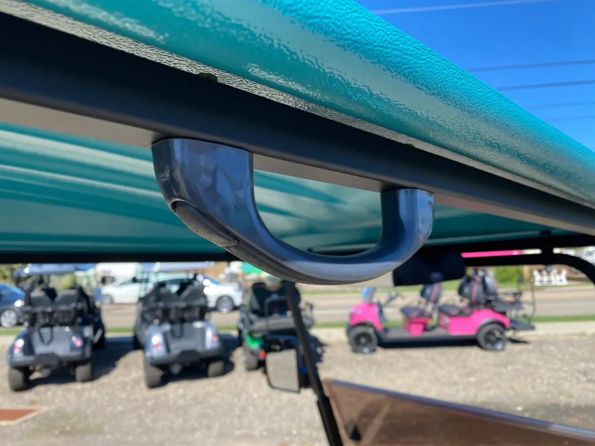 four seater golf cart concord ohio mentor on the lake 1