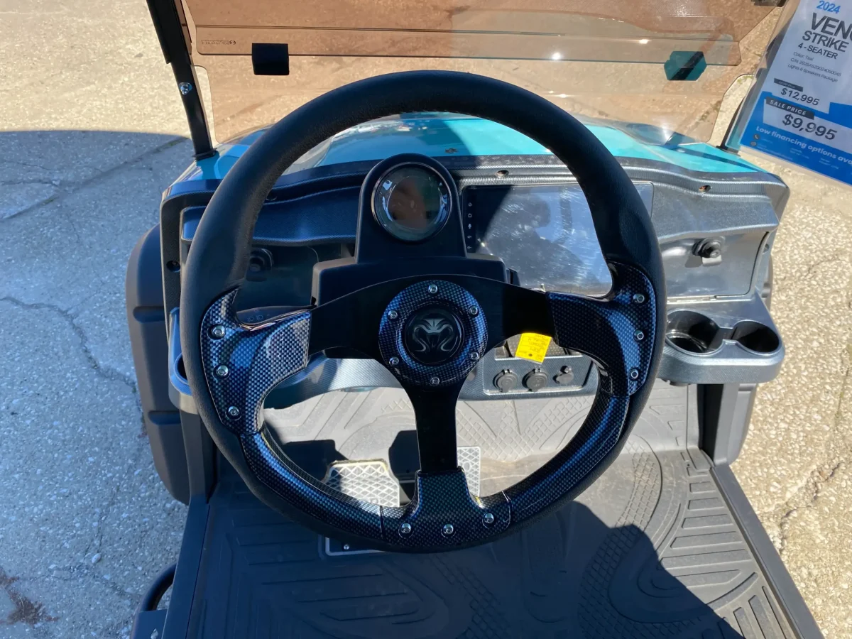 four seater golf cart concord ohio mentor on the lake