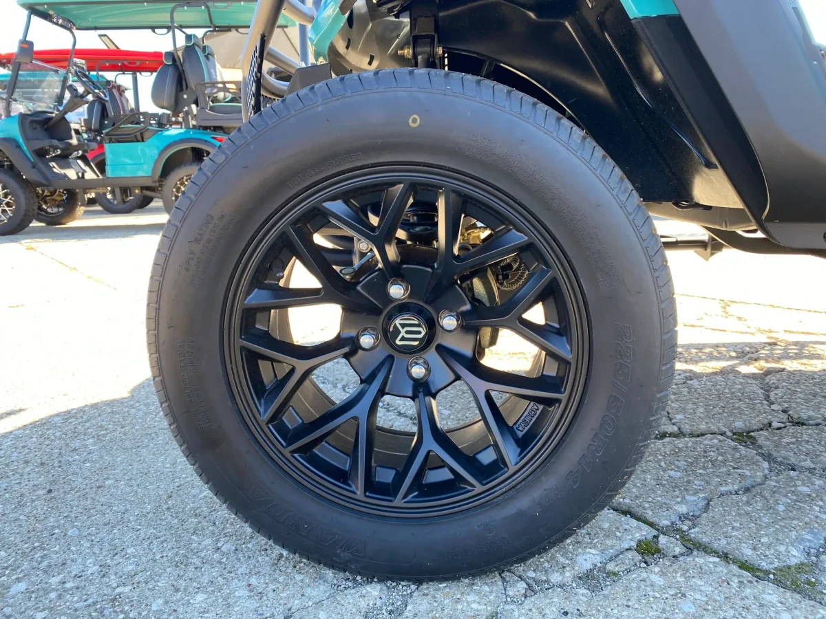 four seater golf cart concord ohio north Madison ohio