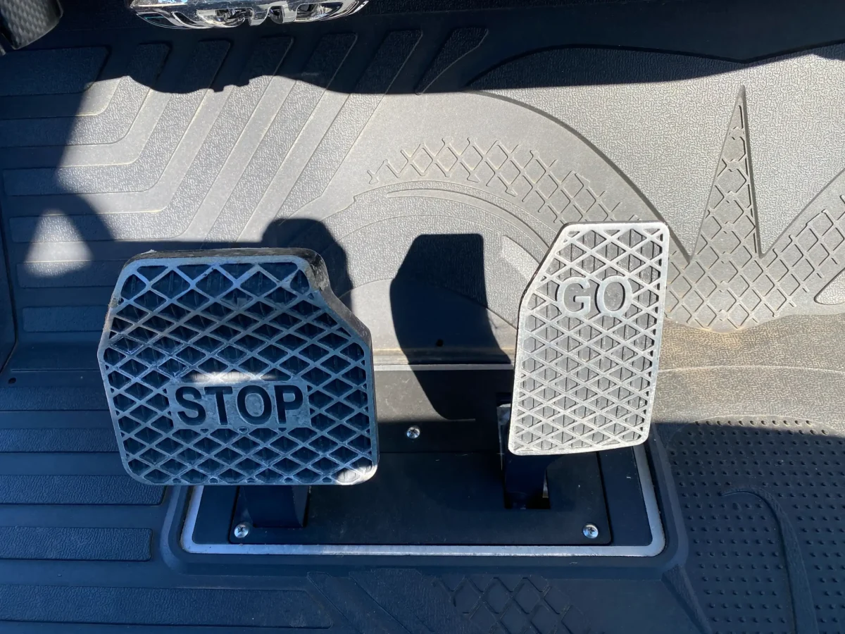 four seater golf cart concord ohio painesville twp ohio 1