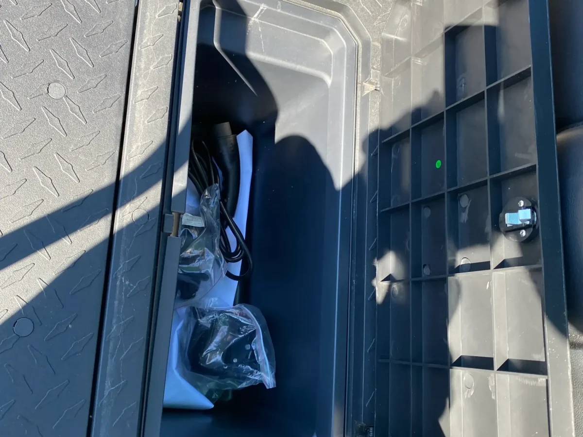 four seater golf cart concord ohio perry ohio