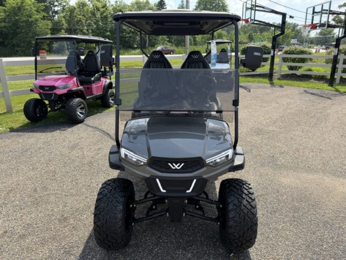four seater golf carts for sale​ Eastlake Ohio