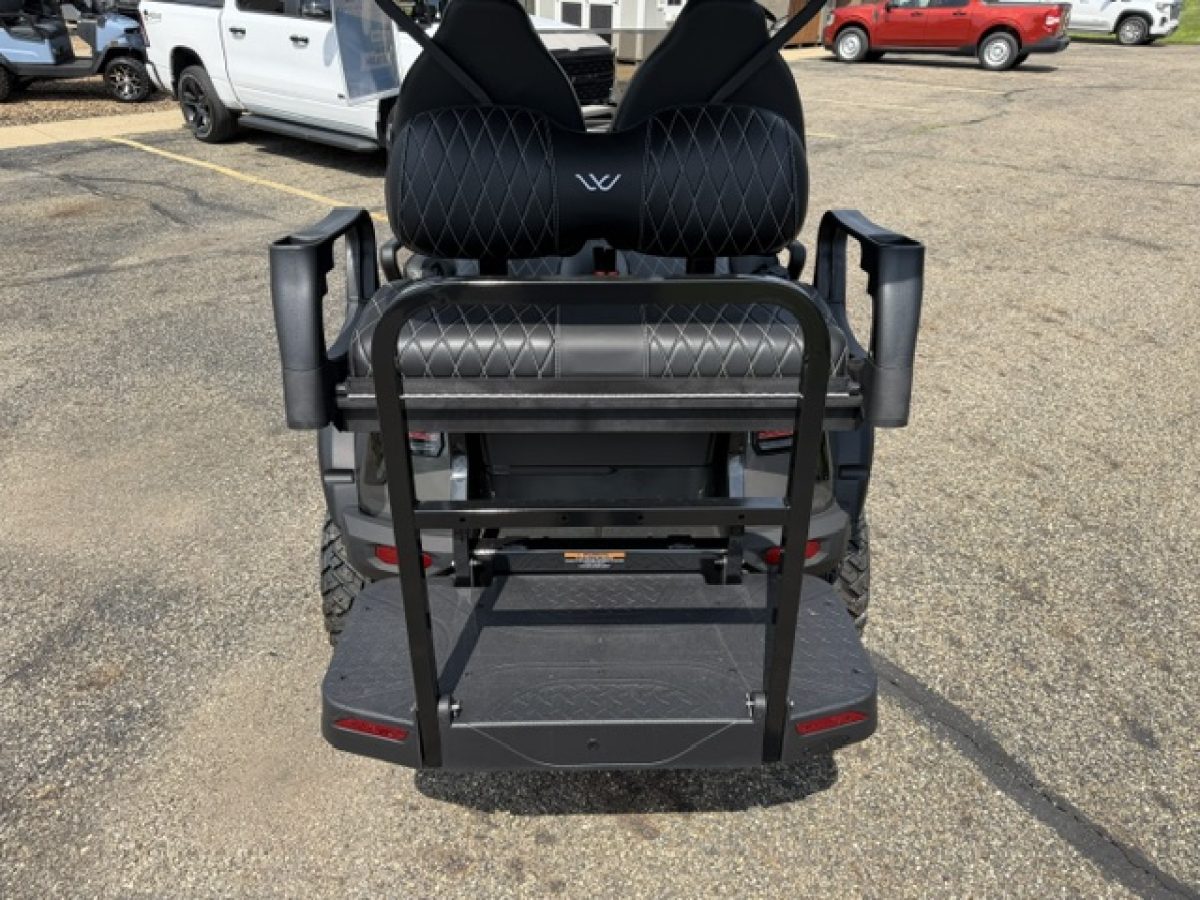 four seater golf carts for sale​ Wickliffe Ohio