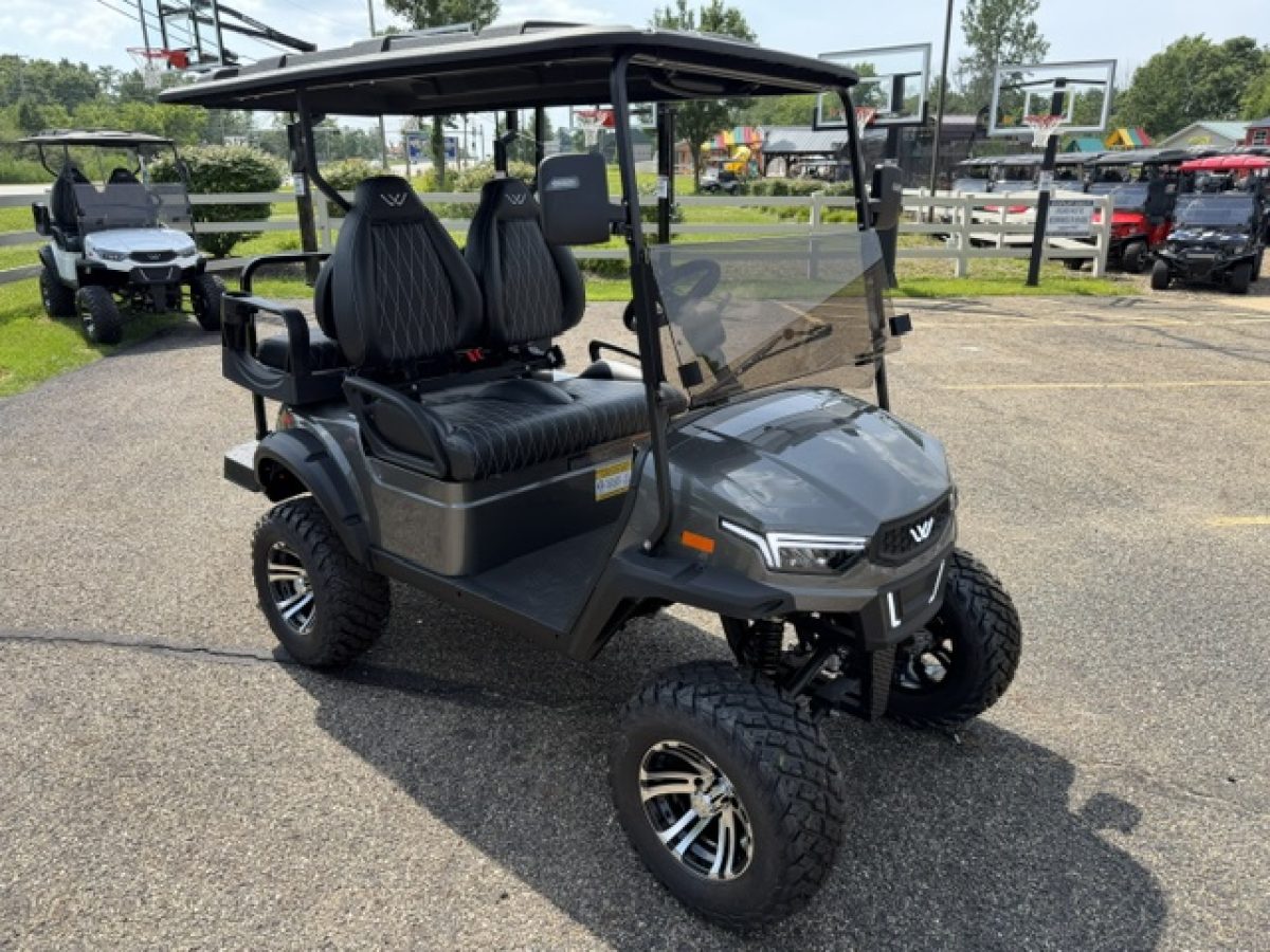 four seater golf carts for sale​ Willoughby Ohio