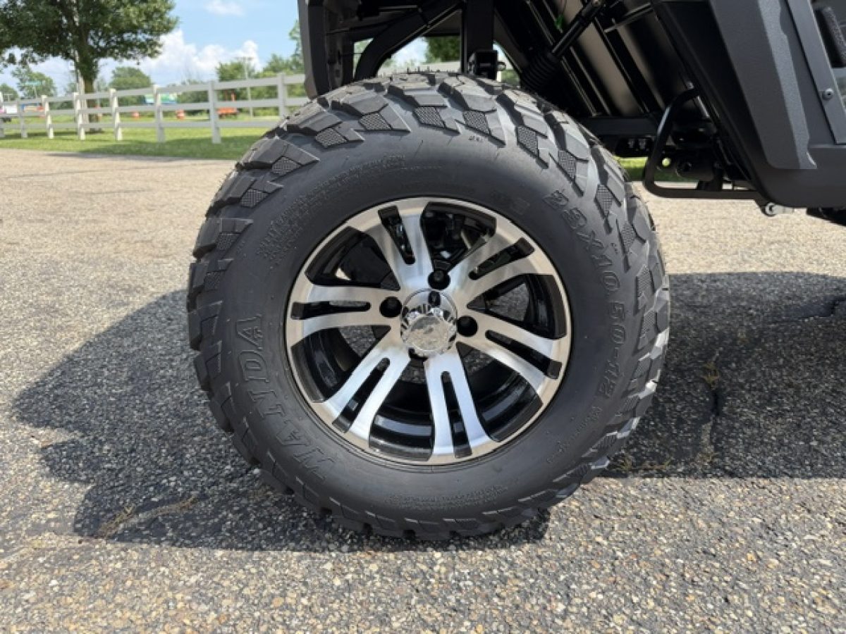 four seater golf carts for sale​ Willowick Ohio