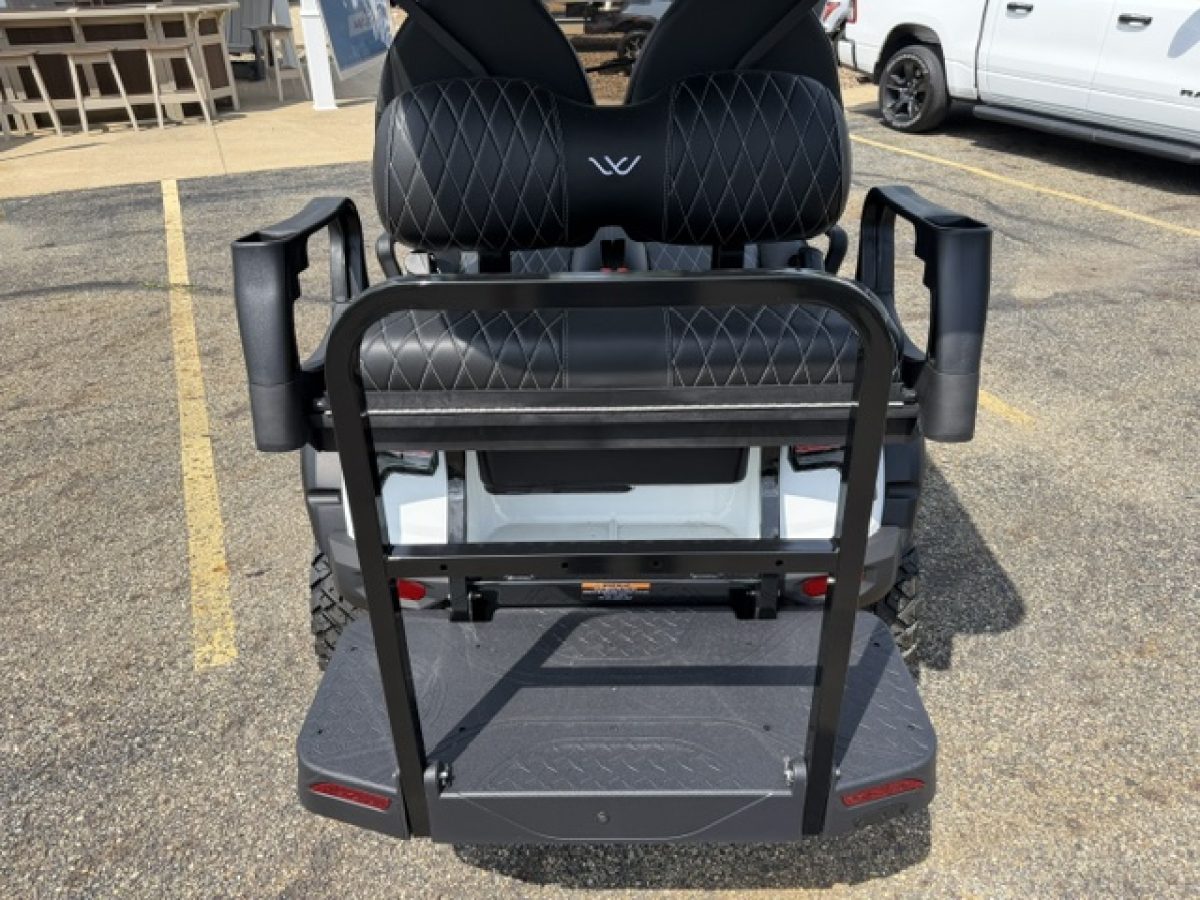 four seater golf cart​ on sale Concord Township Ohio
