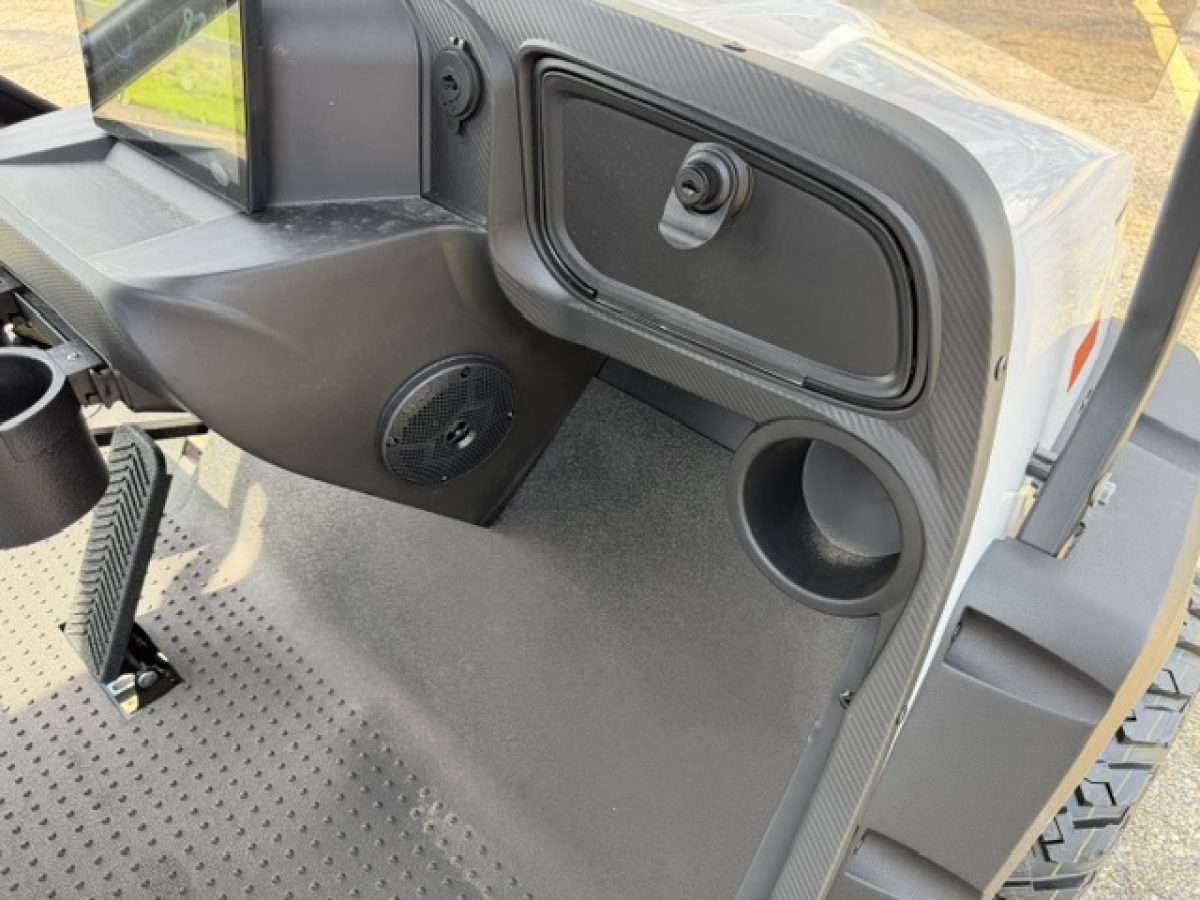 four seater golf cart​ on sale Madison Ohio